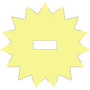 251