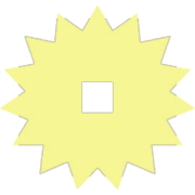 253