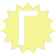 254