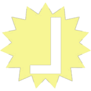 255