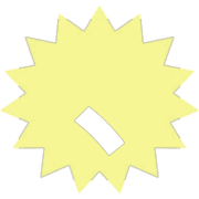 256