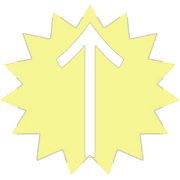 260