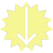 261