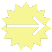 262