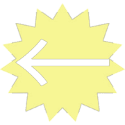 263