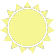 264