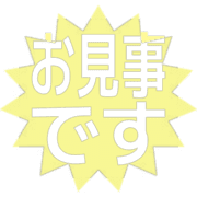 276