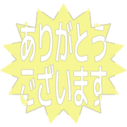 281