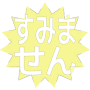291
