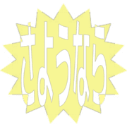 301