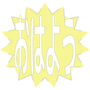 303