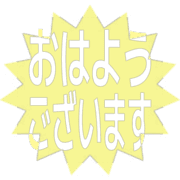 304