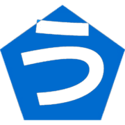 003