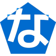 021