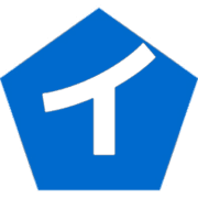 128