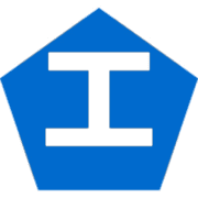 130