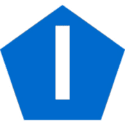 199