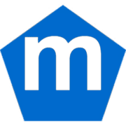 200