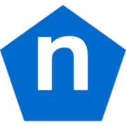 201