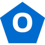 202