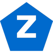 213