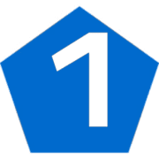 214