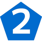 215
