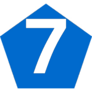 220