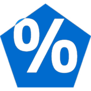 230