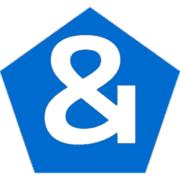 232