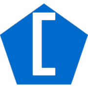 240