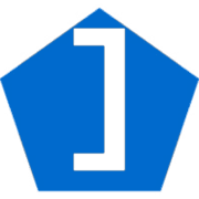 241