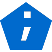 243