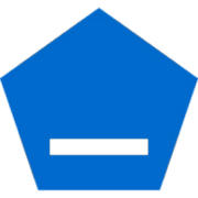 250