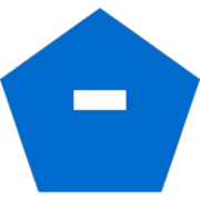 251
