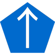 260
