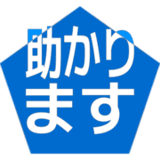 284