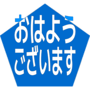 304