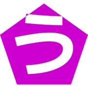 003
