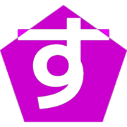 013