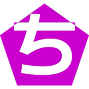 017