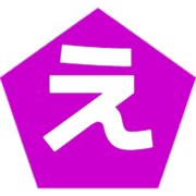 050