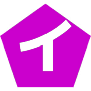 128