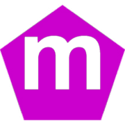200