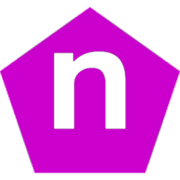 201