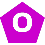 202