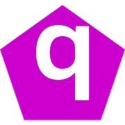 204