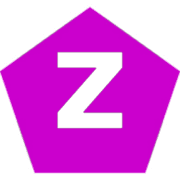 213