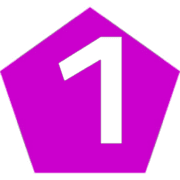 214