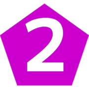 215